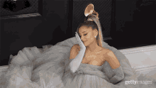 Ariana Grande Gifs Tenor