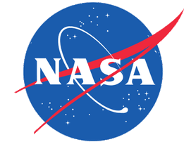Nasa Logo Gif Nasa Logo Space Discover Share Gifs