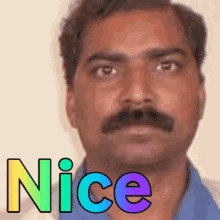 Indian Funny Guy GIFs | Tenor
