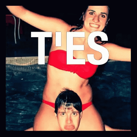 tenor.gif