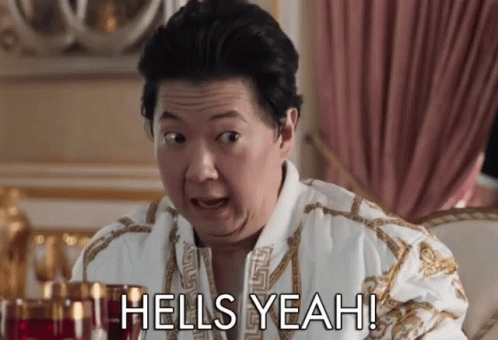 untitled.gif