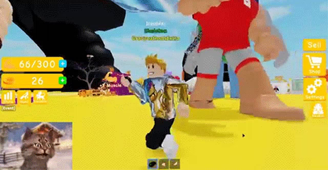 Escaping Running Away Gif Escaping Runningaway Getaway Discover Share Gifs - penguin lifting simulator roblox