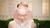 Scream Queens Emma Roberts GIF - ScreamQueens EmmaRoberts ChanelOberlin GIFs