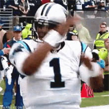 tenor.gif