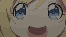 Featured image of post Insane Anime Laugh Gif