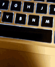 gif keyboard for samsung