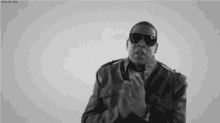 Jayz GIF - Jayz GIFs