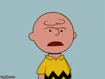 Charlie Brown Mad Gif Charlie Brown Mad Angry Discover Share Gifs