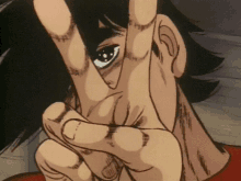 tenor.gif