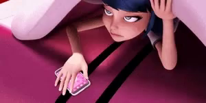 Marinette Gifs Tenor