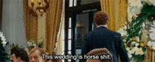This Wedding Is Horse Gifs Tenor Stepbrothers Thisweddingishorse Gif Divorce Gifs