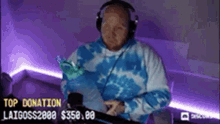 timthetatman kevin plush