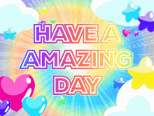 Have An Awesome Day GIFs | Tenor