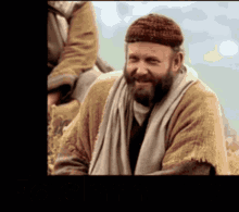 Kacke Scheisse Gifs Tenor