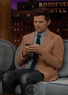 Where To Find Gifs For Texting