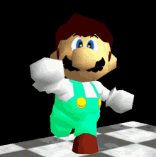 Bowser Mario GIFs | Tenor