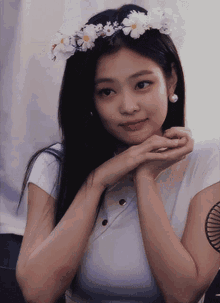 Featured image of post Jennie Cute Aesthetic Pictures / Discover images and videos about aesthetic from all over the world on we heart it.