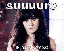 If You Say So >> If You Say So Gifs Tenor If You Say So >> If You Say So Gifs Tenor