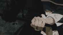 Gif Divider Gifs Tenor