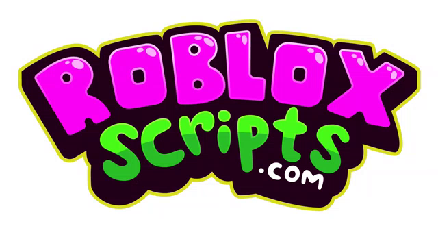 Roblox Scripts Logo Gif Robloxscripts Logo Discover Share Gifs - 1337 roblox hack