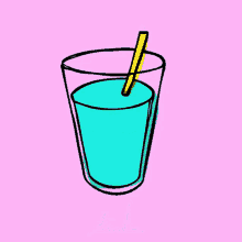 straw-gif
