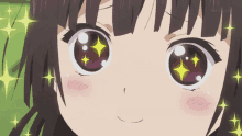 Sparkly Anime Eyes Gifs Tenor The fit/ sizing is just perfect. sparkly anime eyes gifs tenor