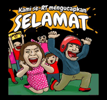78 Gambar Gambar Kartun Lucu Gojek Paling Bagus 78 Gambar Gambar Kartun Lucu Gojek Paling Bagus