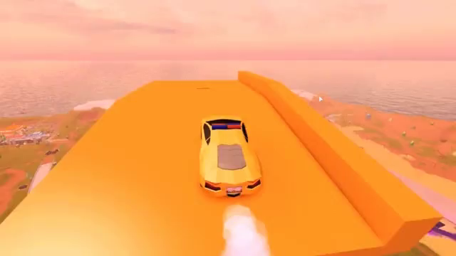 Drive Off Cliff Geronimo Gif Driveoffcliff Geronimo Jumpout Discover Share Gifs - roblox jump off cliff