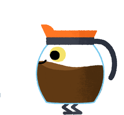 coffeecup gif animator coffeecup gif animator