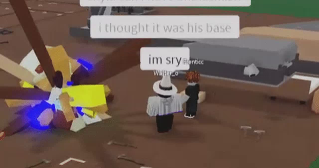 Roblox Yeet Gif Roblox Yeet Meme Discover Share Gifs - yeet yeet lol roblox letsplay funstuff yeet freetoedit