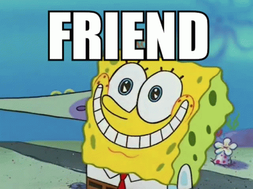untitled.gif