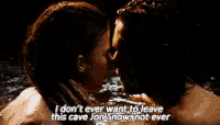 Game Of Thrones Love Gifs Tenor