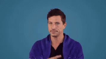 untitled.gif