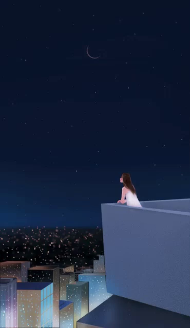 alone at night gifs  tenor