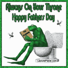 Download Happy Fathers Day Funny Gifs Tenor