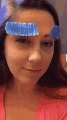Featured image of post Wiggling Eyebrows Gif Share the best gifs now