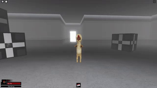 173 Roblox Gif 173 Roblox Scp Discover Share Gifs - what is scp in roblox