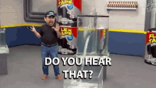 Featured image of post Flex Tape Gif You can pm and or email