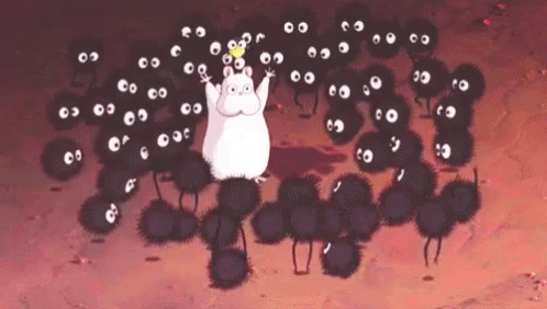 https://media.tenor.com/images/8cc18d2a4a4a761efa95fc665a9814ba/tenor.gif