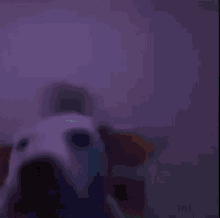 vibe cat gif discord emoji vibe cat gif discord emoji