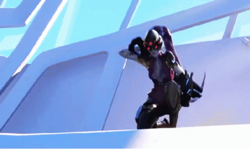 tenor.gif
