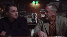 tenor.gif