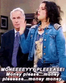 Featured image of post More Money Please Meme / Best collection of funny take my money pictures,manontheedge at funnyjunk,money please gifs find &amp; share on giphy,jenny slate money gif find &amp; share on giphy and more.