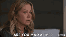 You Mad Gifs Tenor