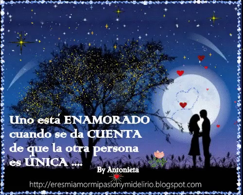 Noche Pareja GIF - Noche Pareja Arbol - Discover & Share GIFs Noche Pareja GIF - Noche Pareja Arbol - Discover & Share GIFs