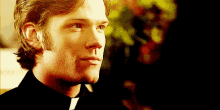 dougal red button gif