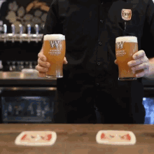 gif brewery too fast