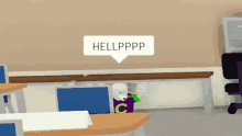 Roblox Death Oof Roblox Gif