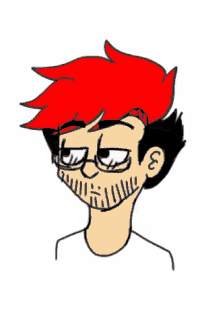animated question mark gifs tenor