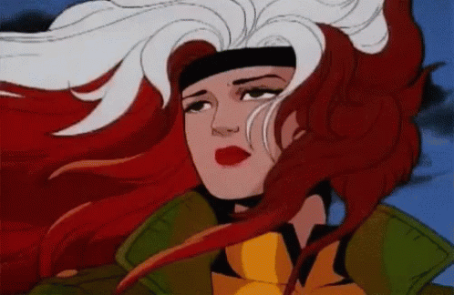 https://media.tenor.com/images/8e38795838c0f6d79e3bff5553624207/tenor.gif
